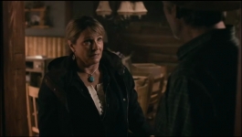 Heartland - Season 19 Episode 01